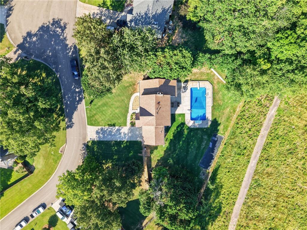 Youve been looking for a home that works for your whole family. Stop l – image 81