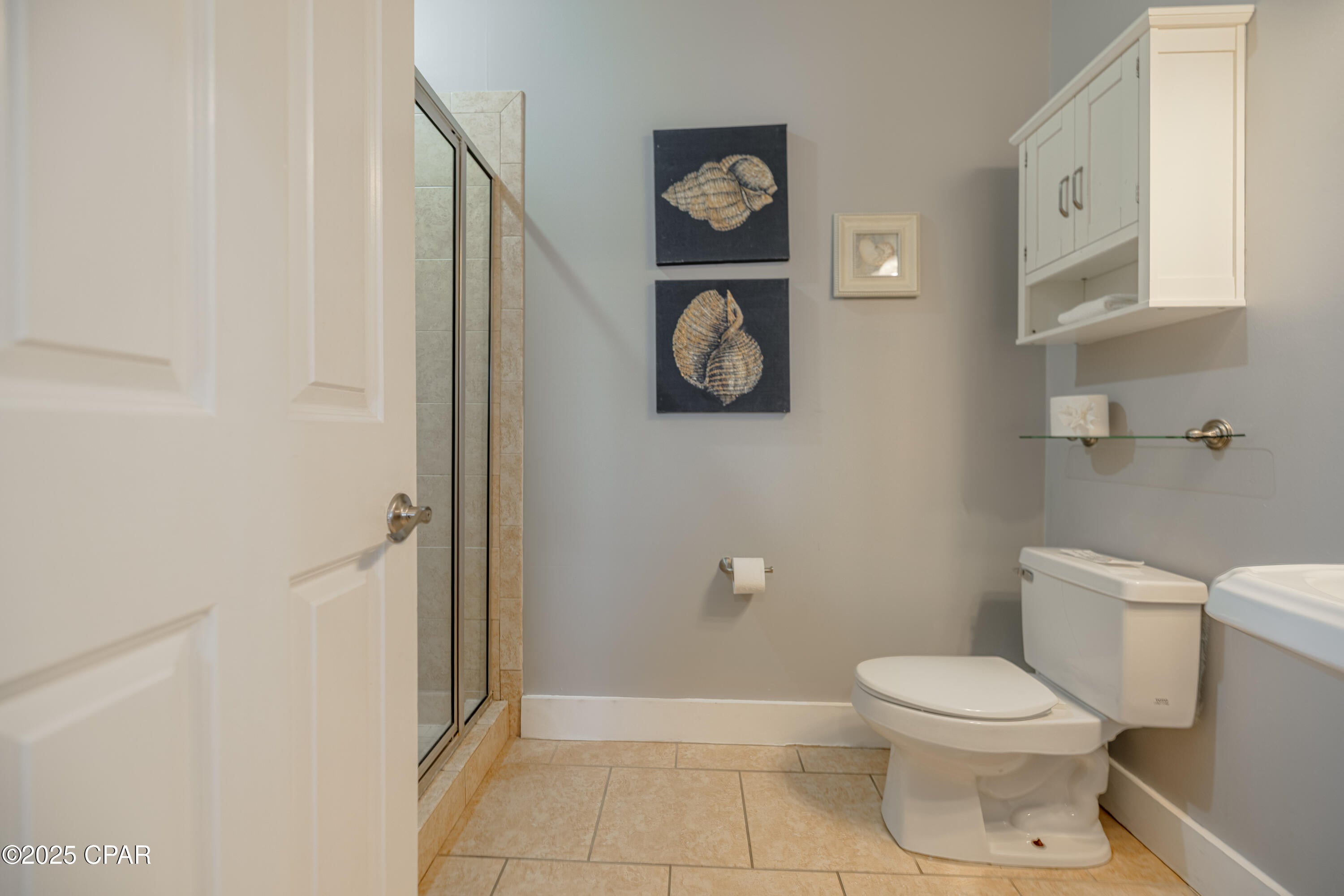 8410 8410 Thomas Drive #4, Panama City Beach, Florida, 32408, USA, 3 Bedrooms Bedrooms, ,3 BathroomsBathrooms,Residential,For Sale,8410 Thomas Drive #4,3431543e-7a5e-4c77-9e52-c68cfa