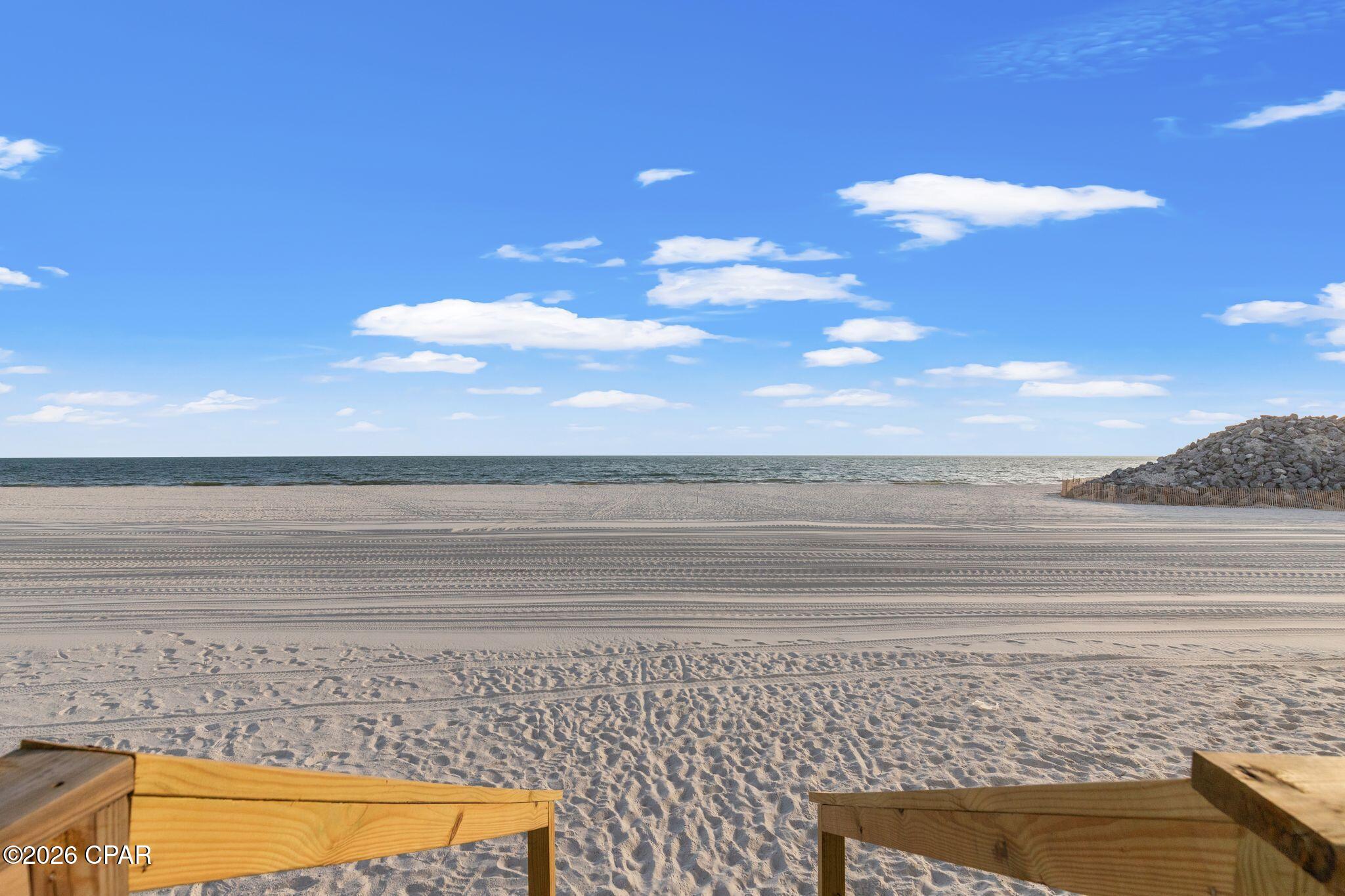 WELCOME TO 3875 CAPE SAN BLAS RD (UNIT B-3), KNOWN AS THE HIDDEN PEARL – image 47