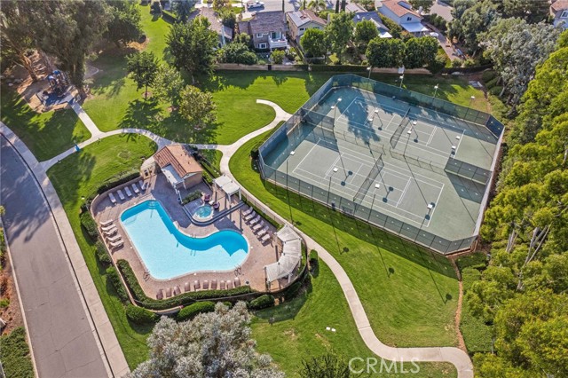 31866 31866 Stoney Creek, Rancho Santa Margarita, California, 92679, USA, 5 Bedrooms Bedrooms, ,3 BathroomsBathrooms,Residential,For Sale,31866 Stoney Creek,d183dd43-e739-49a2-ae70-f7e004