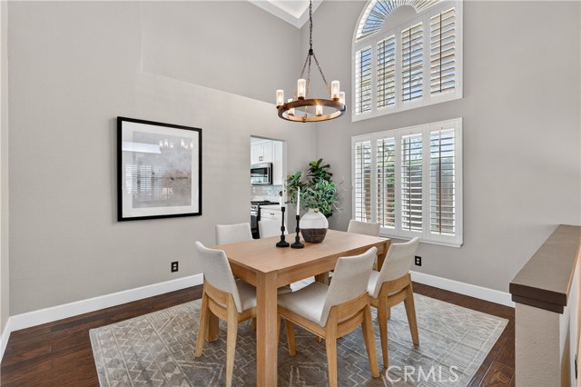 31866 31866 Stoney Creek, Rancho Santa Margarita, California, 92679, USA, 5 Bedrooms Bedrooms, ,3 BathroomsBathrooms,Residential,For Sale,31866 Stoney Creek,d183dd43-e739-49a2-ae70-f7e004
