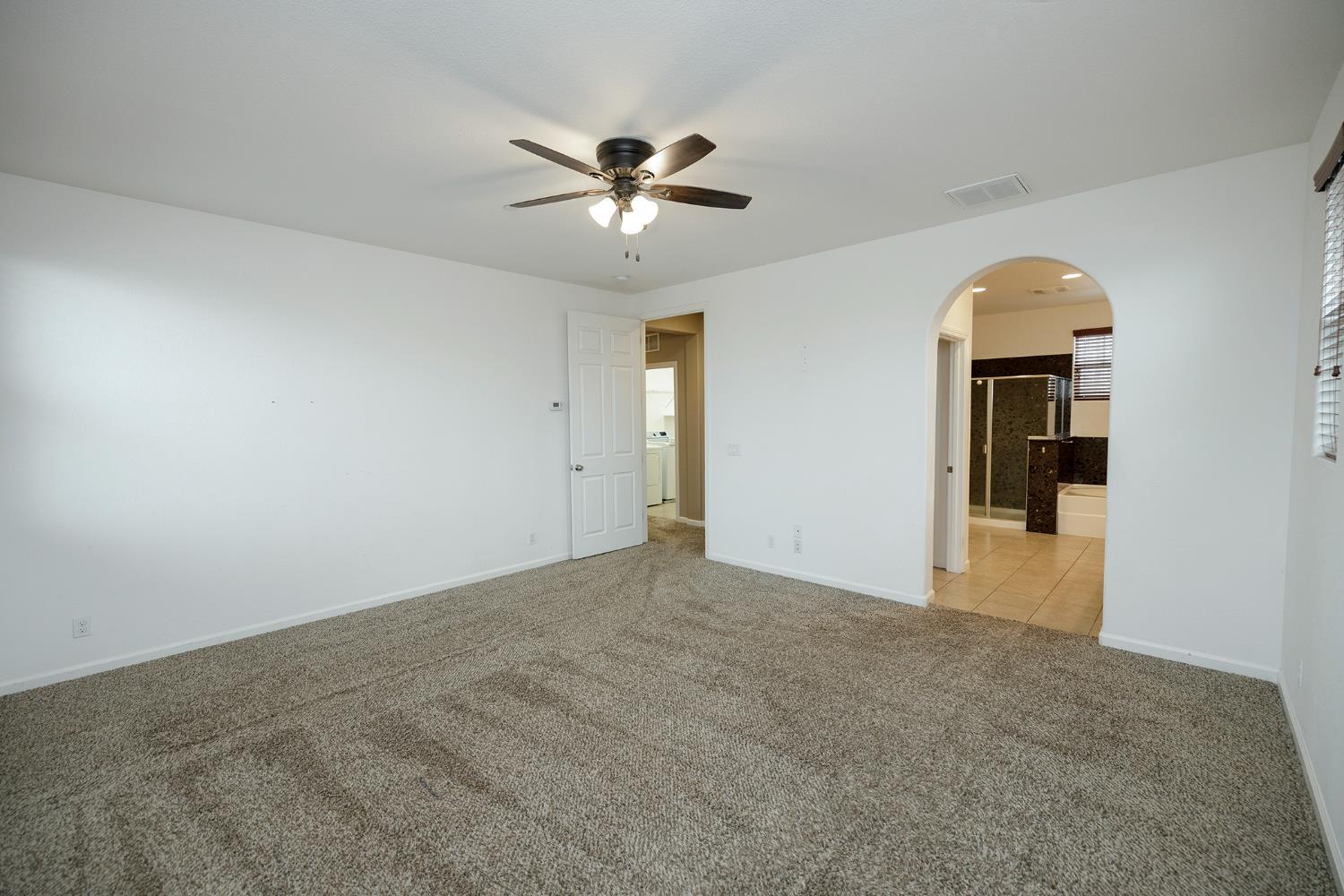 Located in a highly desirable neighborhood, this well-maintained home – image 47