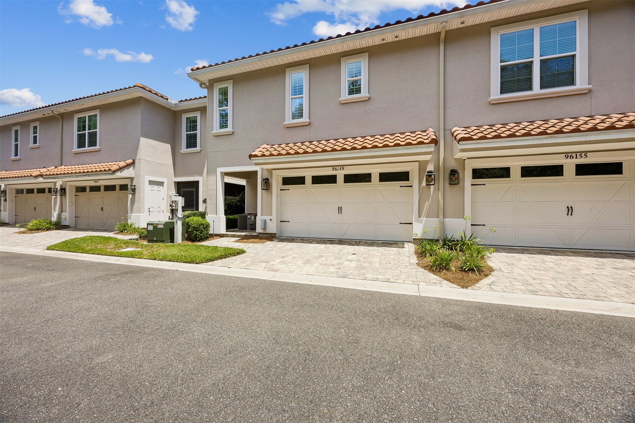96159 96159 Hanging Moss Drive, Fernandina Beach, Florida, 32034, USA, 2 Bedrooms Bedrooms, ,3 BathroomsBathrooms,Residential,For Sale,96159 Hanging Moss Drive,114282