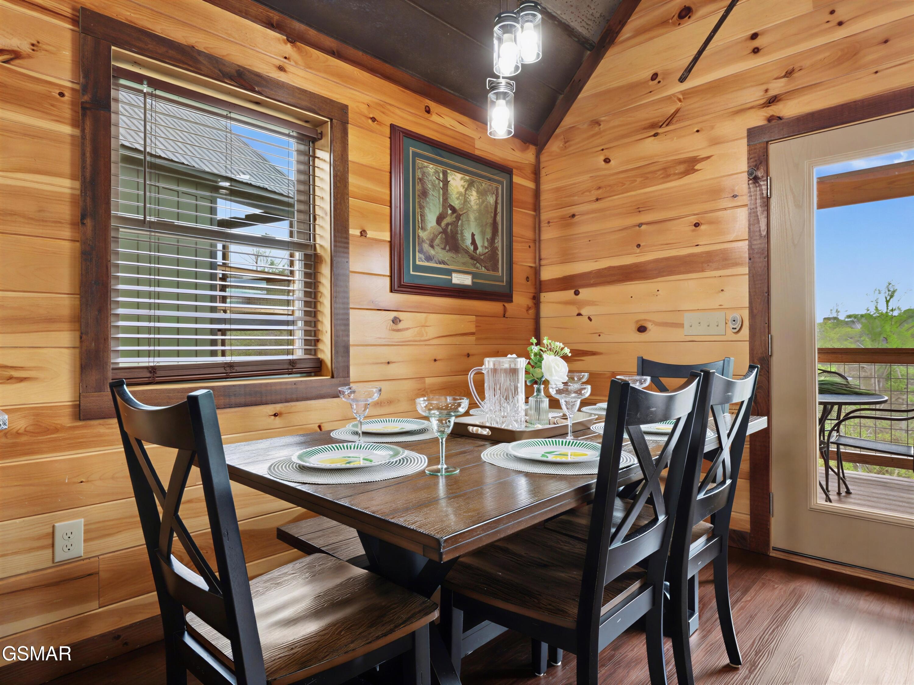 223 223 Chimney Tops Way, Gatlinburg, Tennessee, 37738, USA, 2 Bedrooms Bedrooms, ,2 BathroomsBathrooms,Residential,For Sale,223 Chimney Tops Way,a6abbcc5-056a-450e-914a-01a914