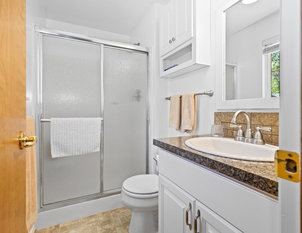 1605 1605 Lawrence Drive, McCall, Idaho, 83638, USA, 3 Bedrooms Bedrooms, ,1 BathroomBathrooms,Residential,For Sale,1605 Lawrence Drive,873d3972-1379-420d-9f20-d03e7d