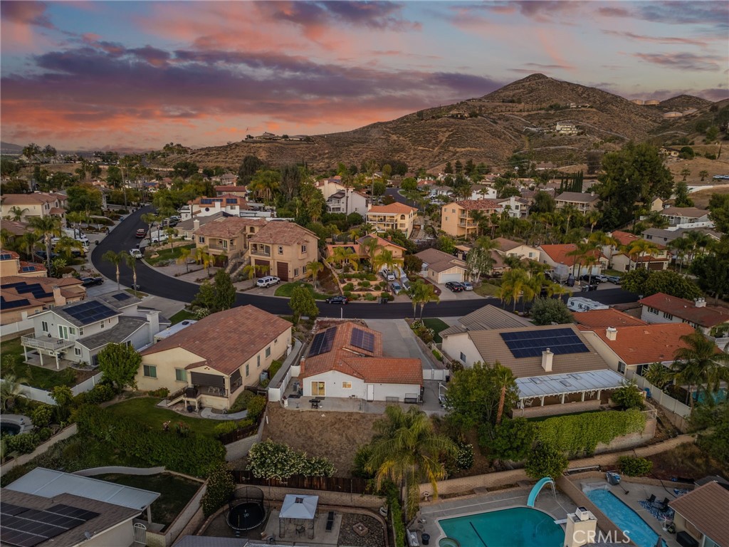 30265 30265 Buck Tail Drive, Canyon Lake, California, 92587, USA, 3 Bedrooms Bedrooms, ,2 BathroomsBathrooms,Residential,For Sale,30265 Buck Tail Drive,SW26094456