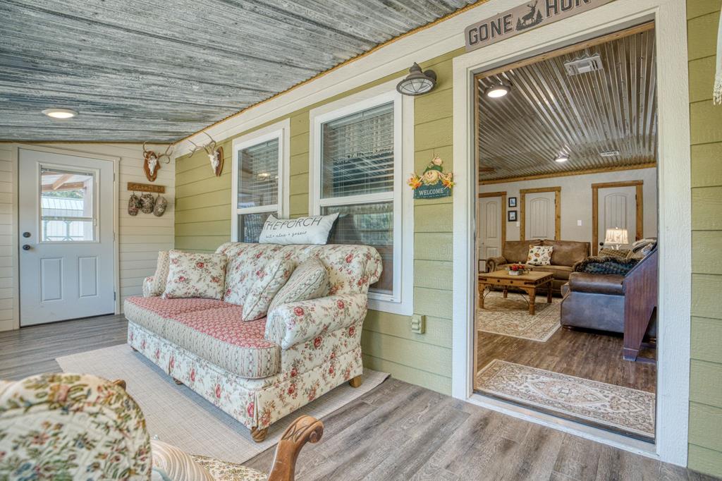 25525 25525 Ranch Rd 2323, Llano, Texas, 78643, USA, 3 Bedrooms Bedrooms, ,2 BathroomsBathrooms,Residential,For Sale,25525 Ranch Rd 2323,135c6f35-4092-4d2f-b032-da168c