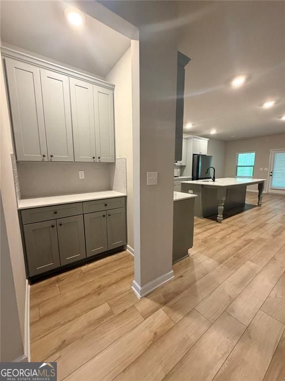 Why wait months for new construction when you can move into luxury tod – image 37