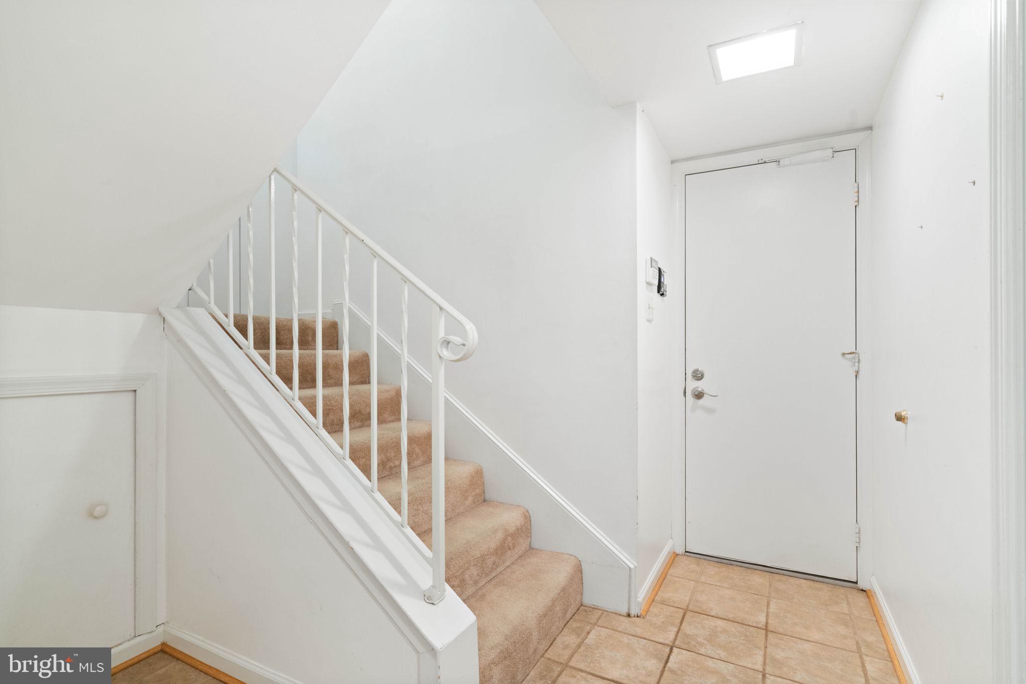 12020 12020 Parkriver Drive, Manassas, Virginia, 20112, USA, 4 Bedrooms Bedrooms, ,3 BathroomsBathrooms,Residential,For Sale,12020 Parkriver Drive,417cb490-de51-4e17-aa92-3796af