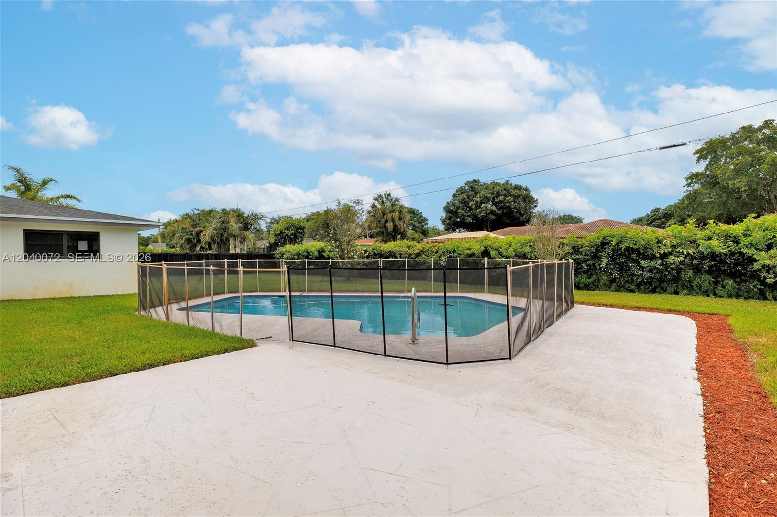 6940 6940 NW 6th St, Plantation, Florida, 33317, USA, 3 Bedrooms Bedrooms, ,2 BathroomsBathrooms,Residential,For Sale,6940 NW 6th St,A12040072