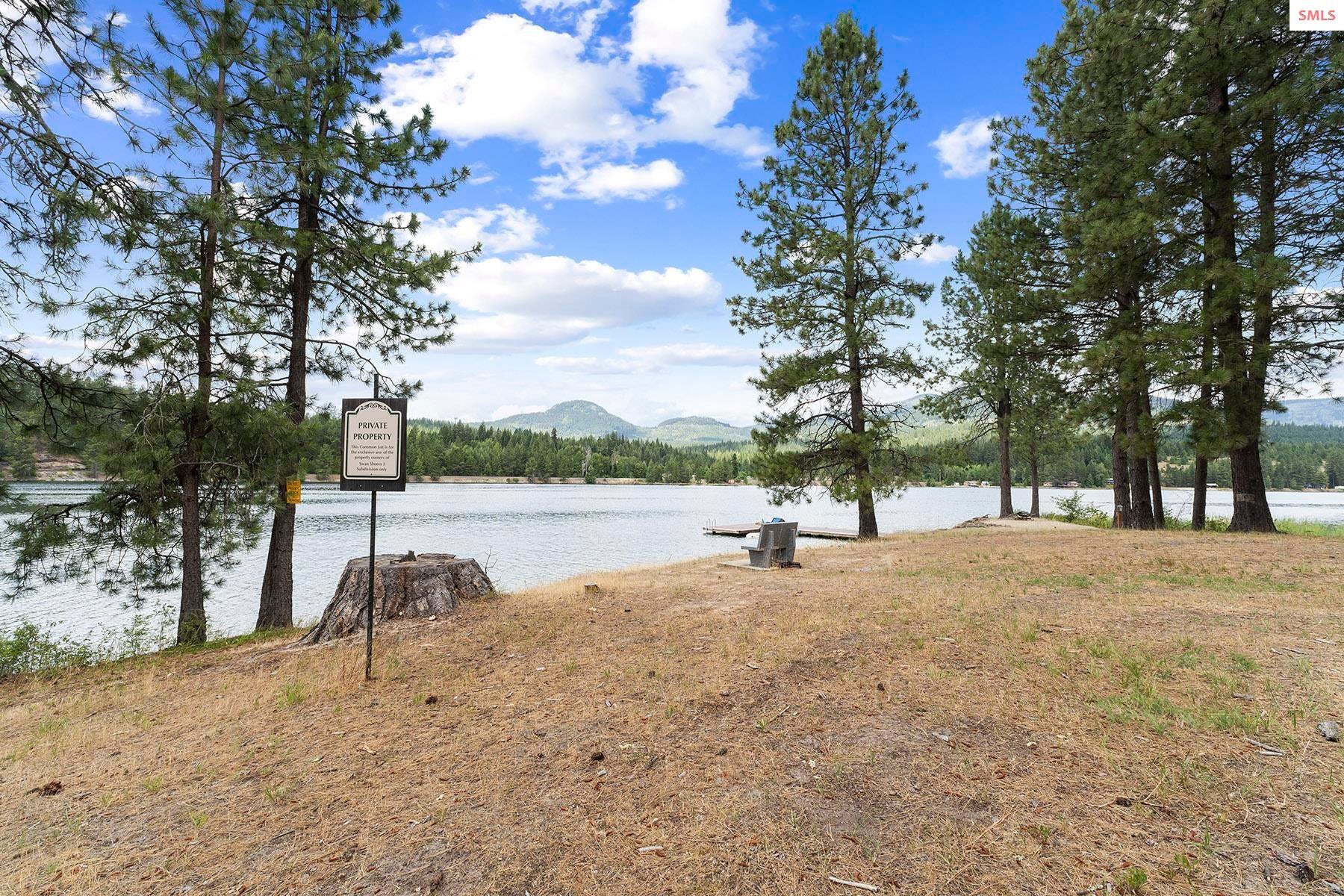 SELLER MOTIVATED! Wait no longer, now is the time to strike a deal! Li – image 49