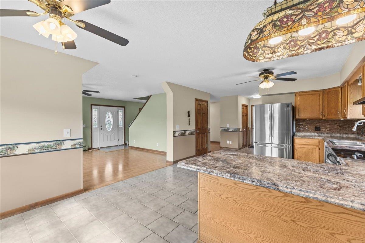 2719 2719 North Sheldon Road, Franklin, Vermont, 05457, USA, 4 Bedrooms Bedrooms, ,3 BathroomsBathrooms,Residential,For Sale,2719 North Sheldon Road,5094806