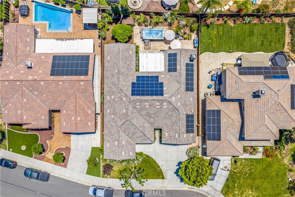 29009 29009 Smooth Sailing Court, Menifee, California, 92585, USA, 3 Bedrooms Bedrooms, ,3 BathroomsBathrooms,Residential,For Sale,29009 Smooth Sailing Court,bfb0b074-b732-45e7-9e06-44fbf0