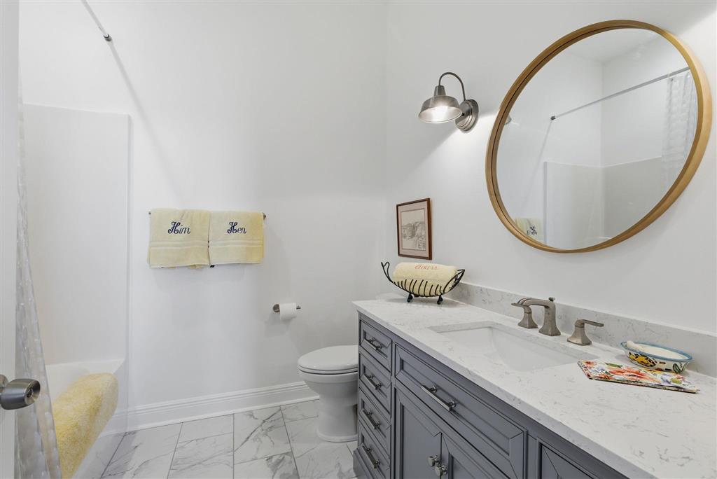 133 133 Pelican Lane, Lake Charles, Louisiana, 70607, USA, 3 Bedrooms Bedrooms, ,4 BathroomsBathrooms,Residential,For Sale,133 Pelican Lane,8cbd7639-30a0-4664-89ee-a6dd36