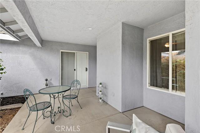 3947 3947 Finch Court, Merc, California, 95340, USA, 4 Bedrooms Bedrooms, ,3 BathroomsBathrooms,Residential,For Sale,3947 Finch Court,MC26044785