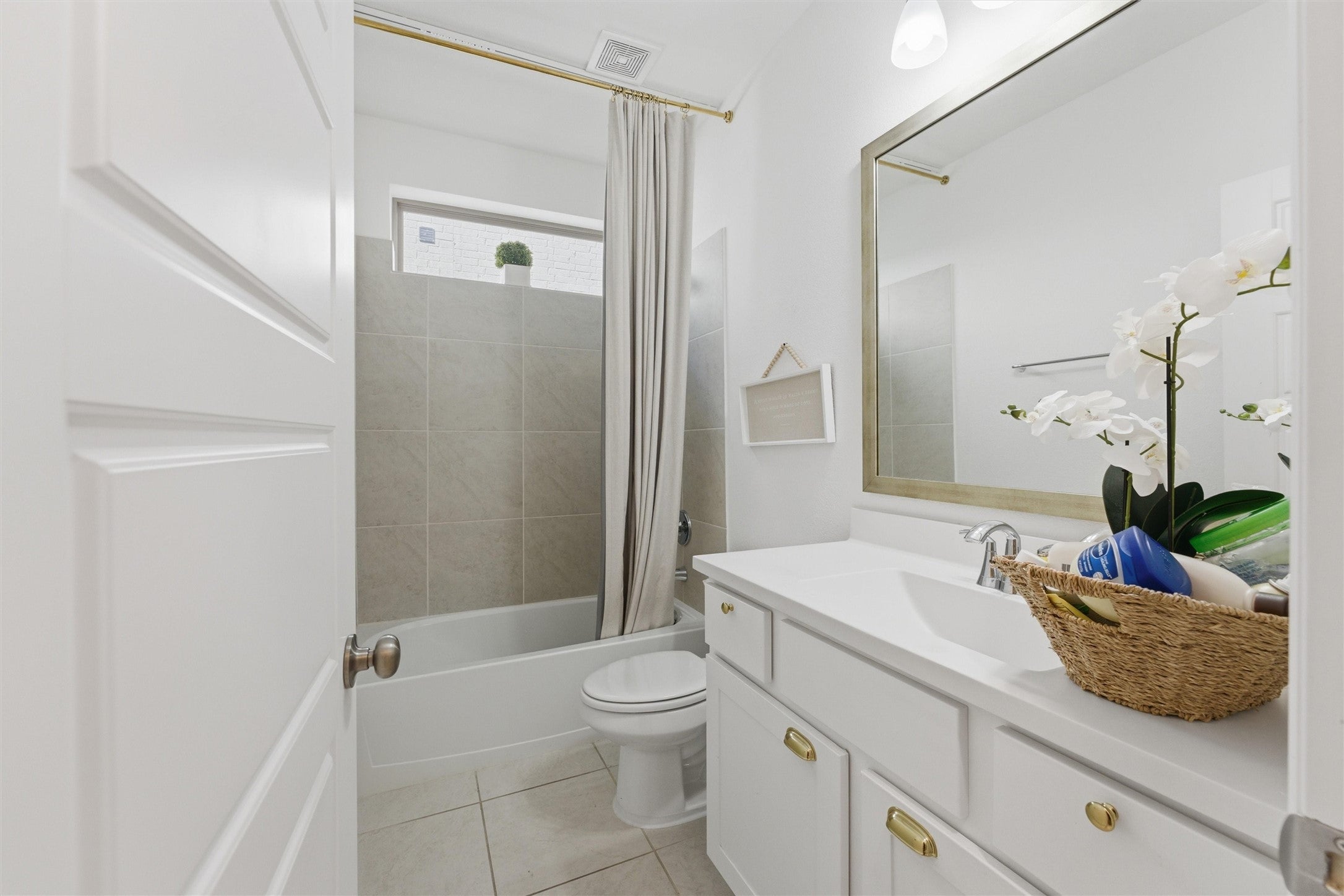Welcome to the master plan community of Southpointe featuring resort-s – image 20