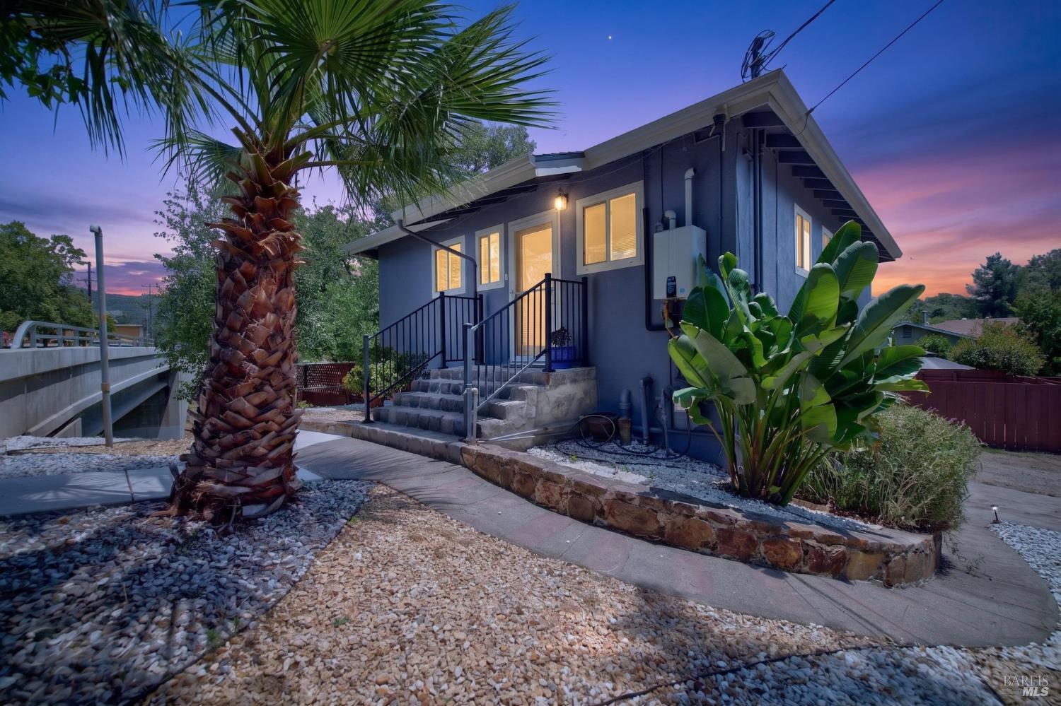 320 320 Boyes Blvd, Sonoma, California, 95476, USA, 3 Bedrooms Bedrooms, ,2 BathroomsBathrooms,Residential,For Sale,320 Boyes Blvd,326051536