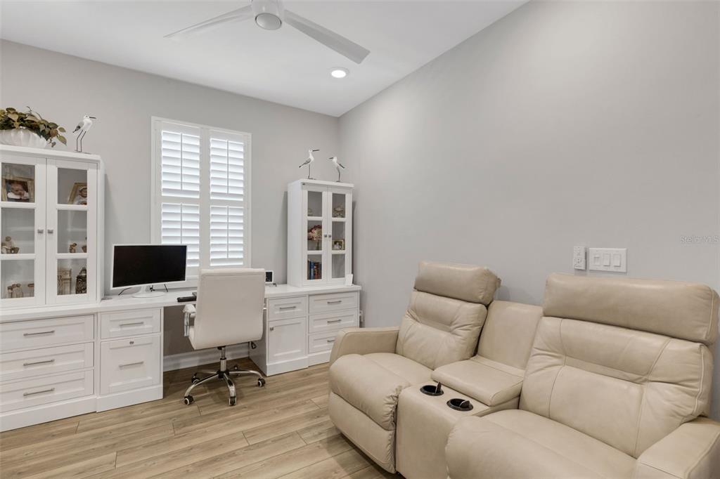 10088 10088 Coral Shore Drive, Englewood, Florida, 34223, USA, 3 Bedrooms Bedrooms, ,2 BathroomsBathrooms,Residential,For Sale,10088 Coral Shore Drive,N6143253