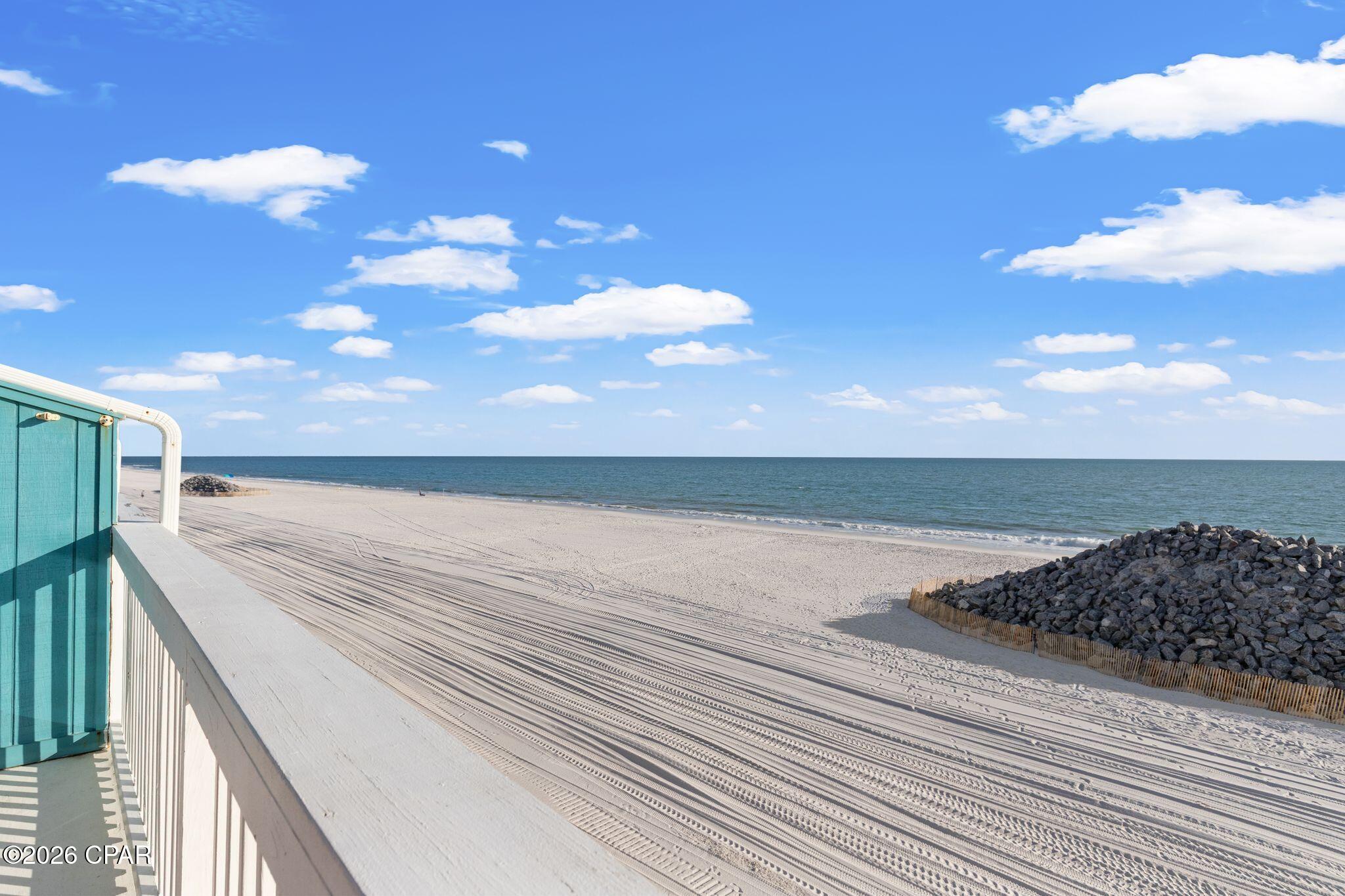 WELCOME TO 3875 CAPE SAN BLAS RD (UNIT B-3), KNOWN AS THE HIDDEN PEARL – image 36