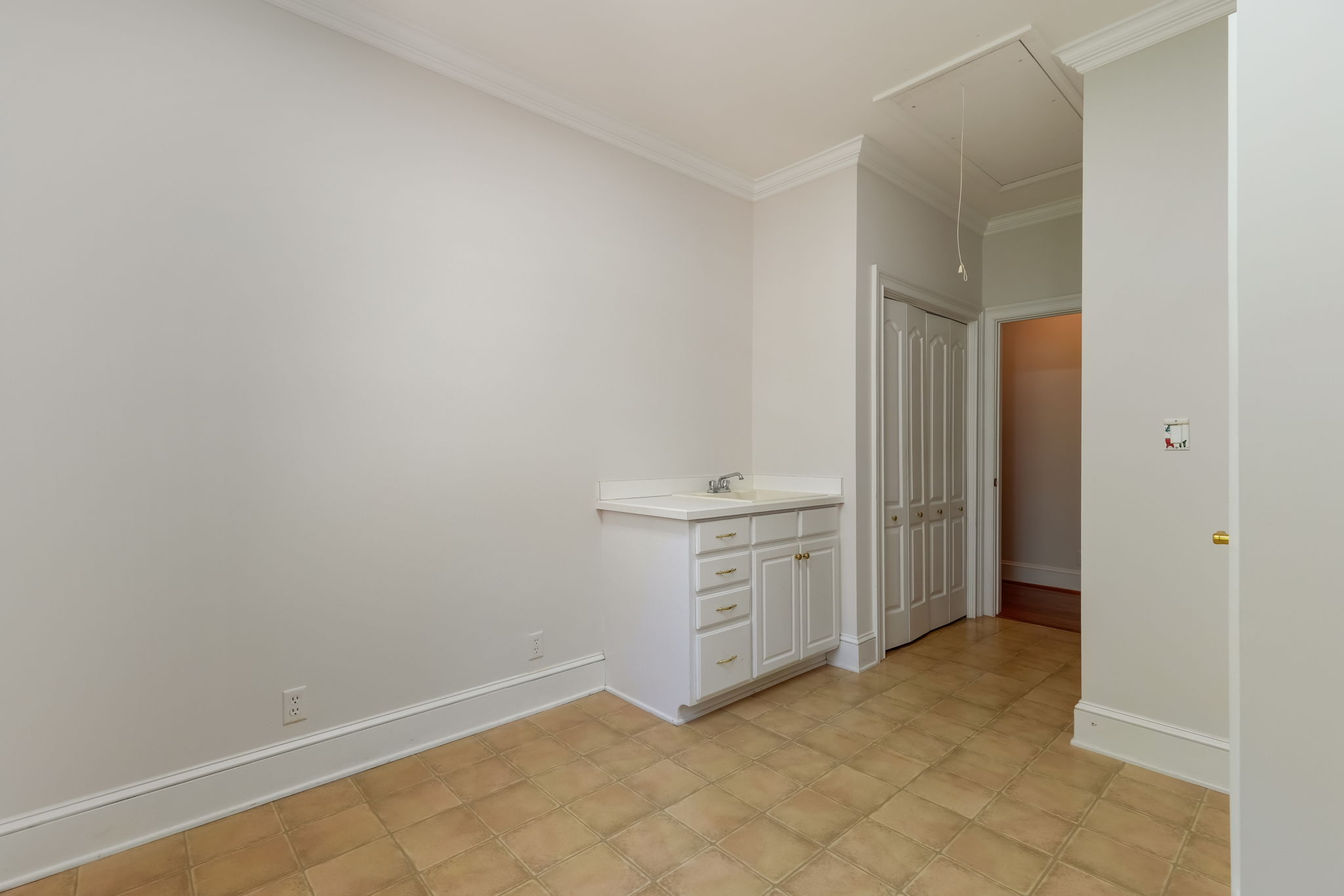 1001 1001 Benton Court, Reidsville, North Carolina, 27320, USA, 4 Bedrooms Bedrooms, ,3 BathroomsBathrooms,Residential,For Sale,1001 Benton Court,8c217206-1778-462f-8973-03fa24