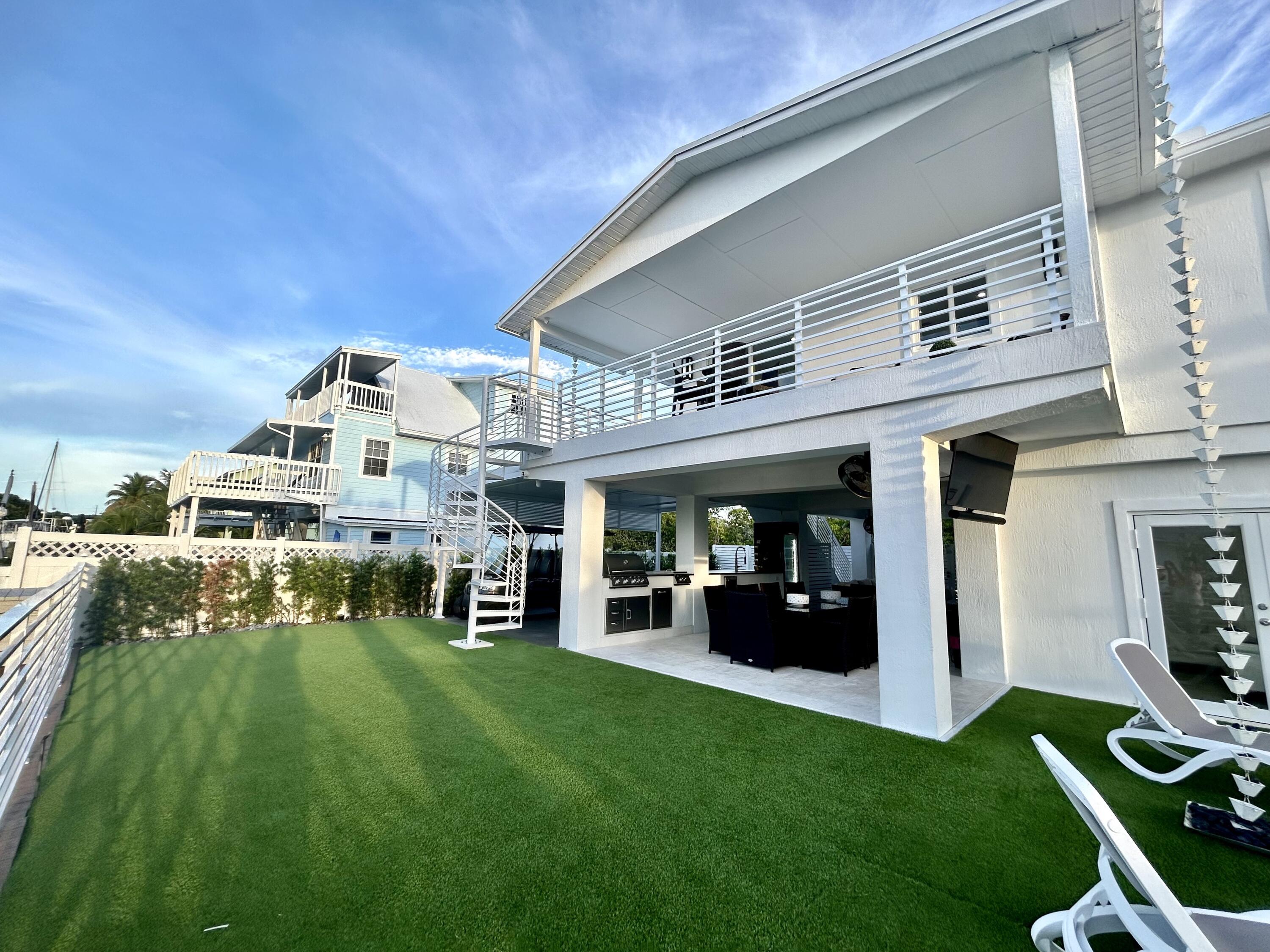 34 34 S Blackwater Lane, Key Largo, Florida, 33037, USA, 3 Bedrooms Bedrooms, ,2 BathroomsBathrooms,Residential,For Sale,34 S Blackwater Lane,619188