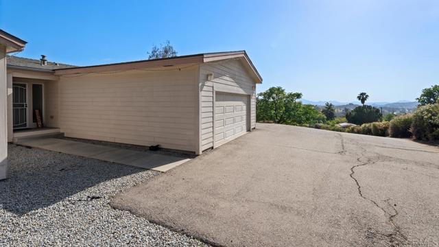 18453 18453 Ramona View Dr, Ramona, California, 92065, USA, 3 Bedrooms Bedrooms, ,2 BathroomsBathrooms,Residential,For Sale,18453 Ramona View Dr,PTP2604037