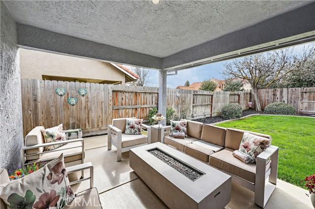3947 3947 Finch Court, Merc, California, 95340, USA, 4 Bedrooms Bedrooms, ,3 BathroomsBathrooms,Residential,For Sale,3947 Finch Court,MC26044785