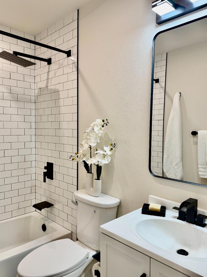 7579 7579 Burnham Way, Dublin, California, 94568, USA, 3 Bedrooms Bedrooms, ,2 BathroomsBathrooms,Residential,For Sale,7579 Burnham Way,47d0f610-0e9e-4e22-a365-a2afe5