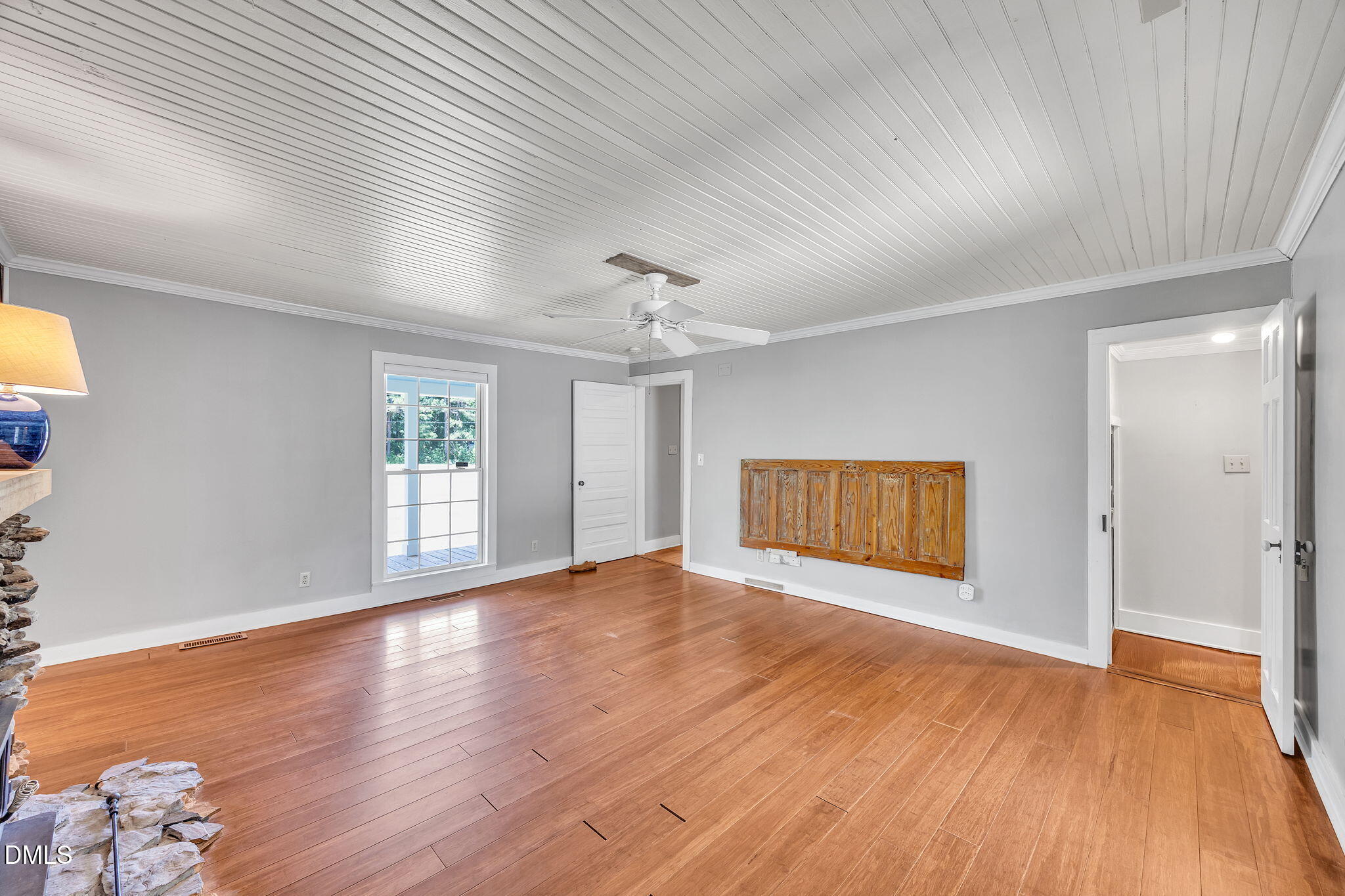 2204 2204 Us-158, Oxford, North Carolina, 27565, USA, 2 Bedrooms Bedrooms, ,2 BathroomsBathrooms,Residential,For Sale,2204 Us-158,10175135