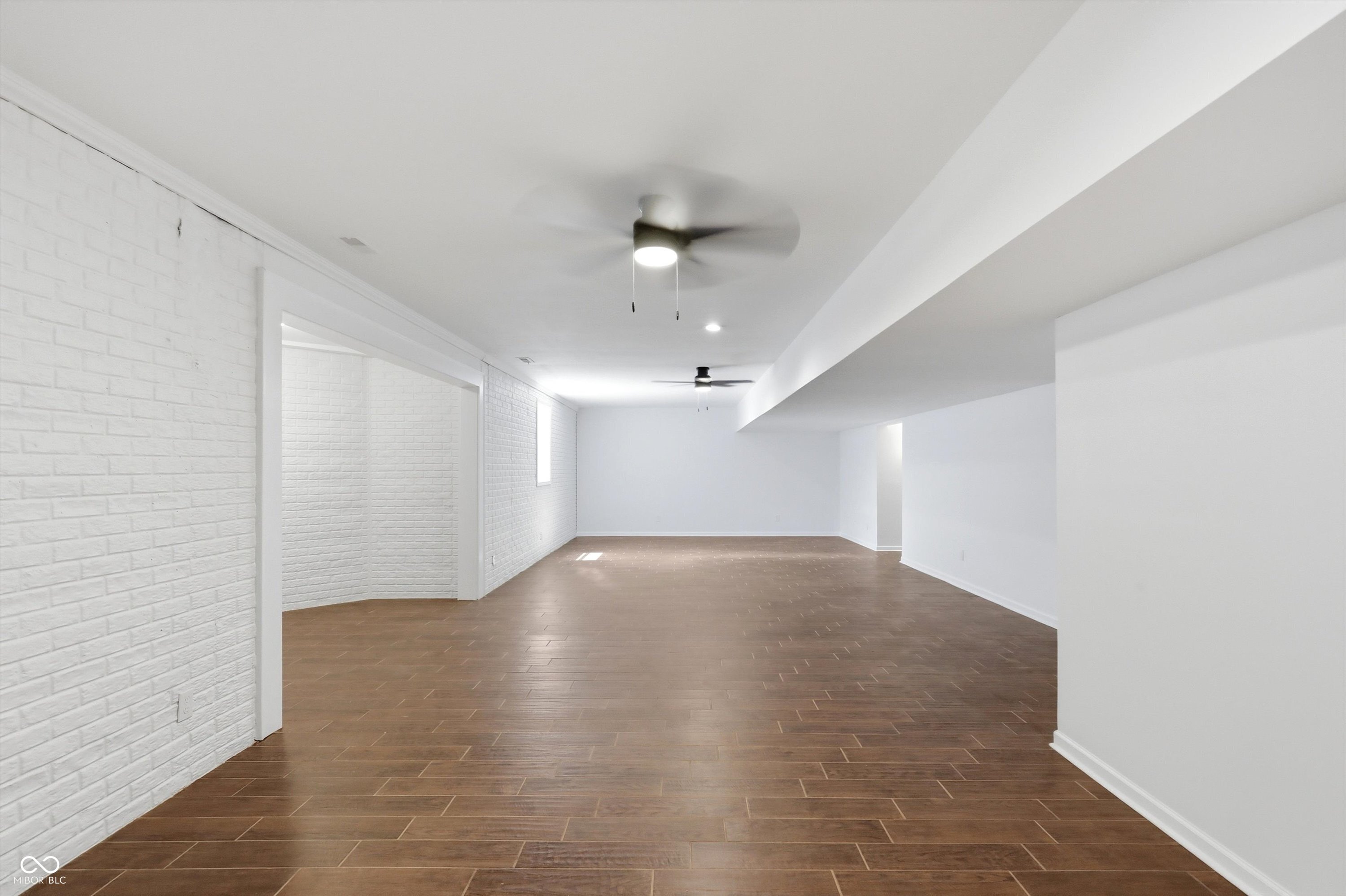 Welcome to this beautifully updated home in the highly sought-after Wa – image 68