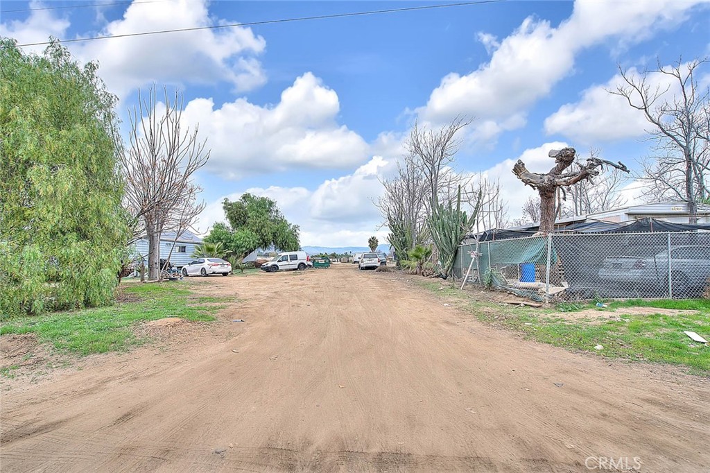 29570 29570 13 Th Street, Nuevo, California, 92567, USA, 2 Bedrooms Bedrooms, ,2 BathroomsBathrooms,Residential,For Sale,29570 13 Th Street,IG26022570