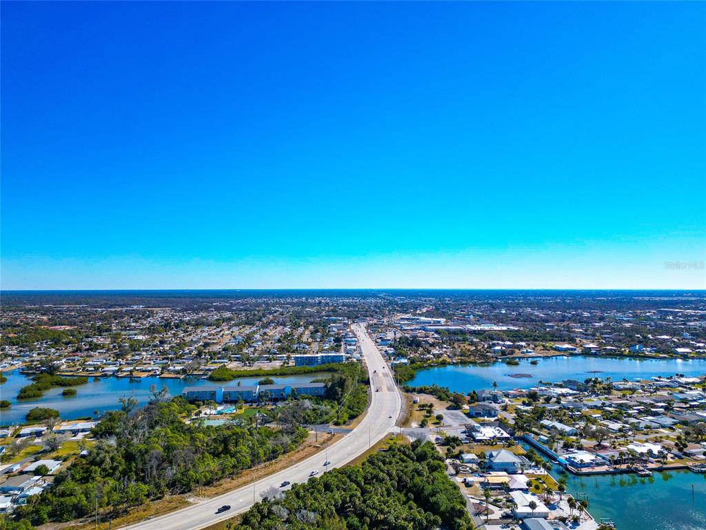 950 950 Oxford Drive, Englewood, Florida, 34223, USA, 3 Bedrooms Bedrooms, ,2 BathroomsBathrooms,Residential,For Sale,950 Oxford Drive,N6142928