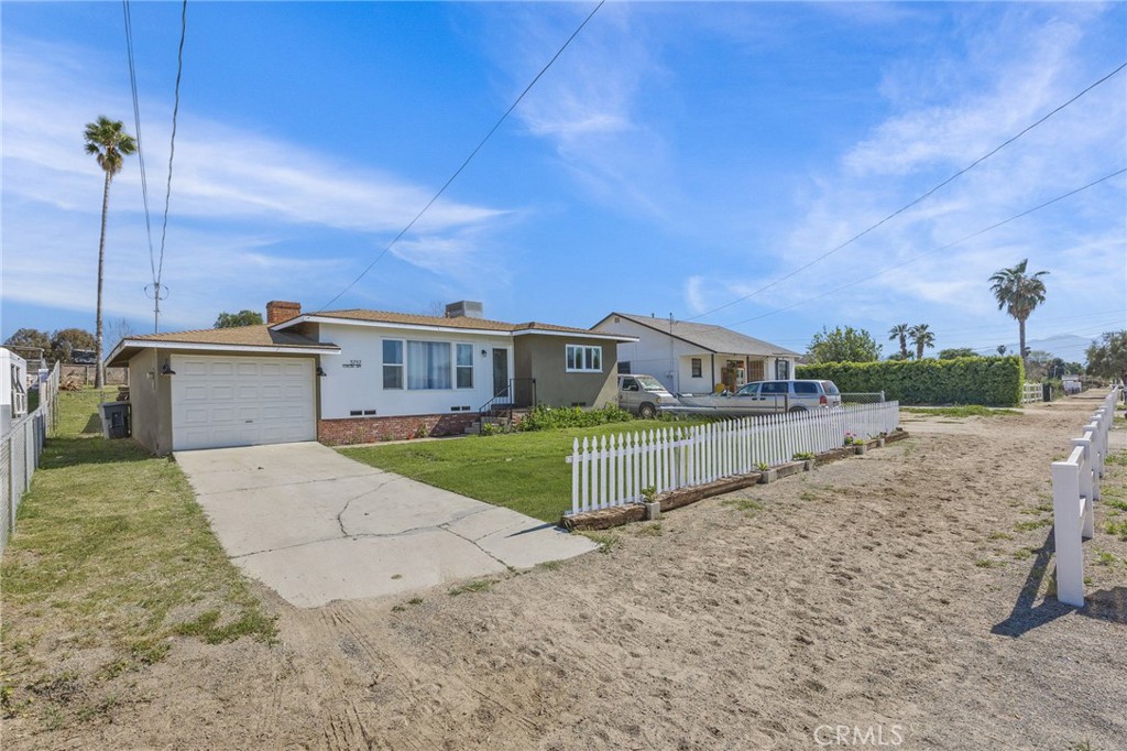 3757 3757 Corona, Norco, California, 92860, USA, 4 Bedrooms Bedrooms, ,2 BathroomsBathrooms,Residential,For Sale,3757 Corona,IG26015572