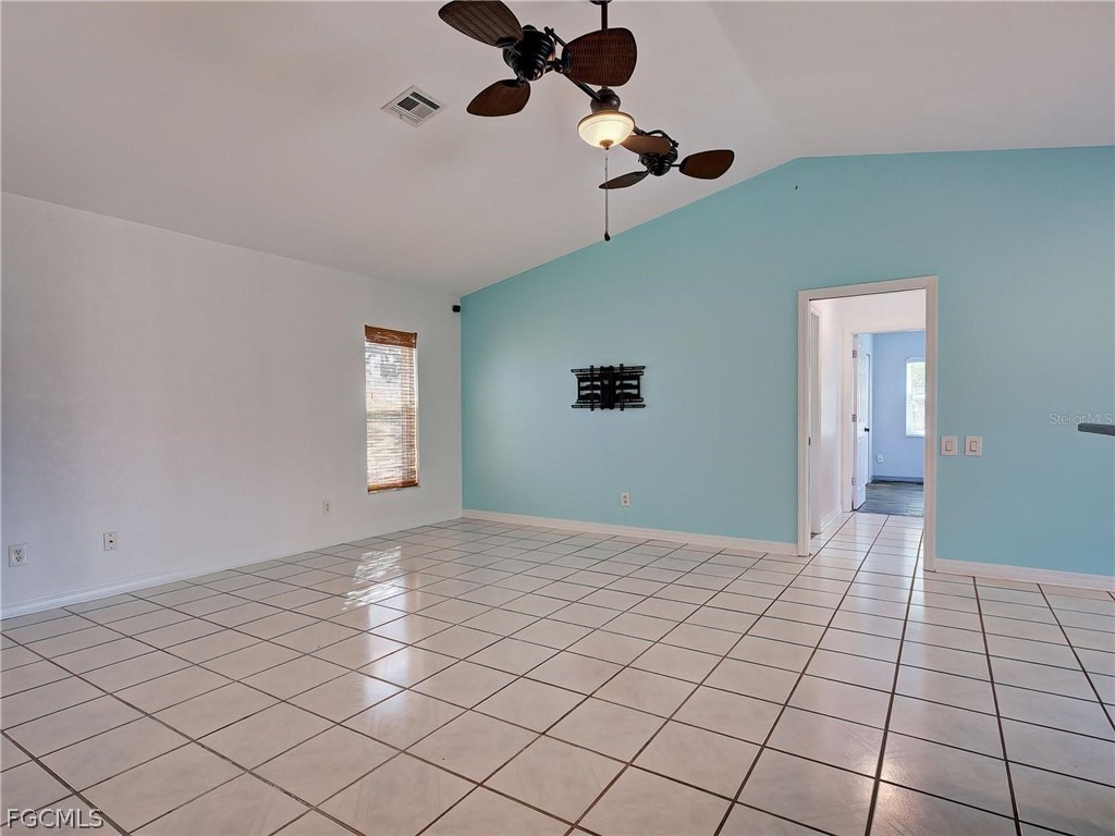 2301 2301 Via Veneto Drive, Punta Gorda, Florida, 33950, USA, 3 Bedrooms Bedrooms, ,2 BathroomsBathrooms,Residential,For Sale,2301 Via Veneto Drive,2026007615