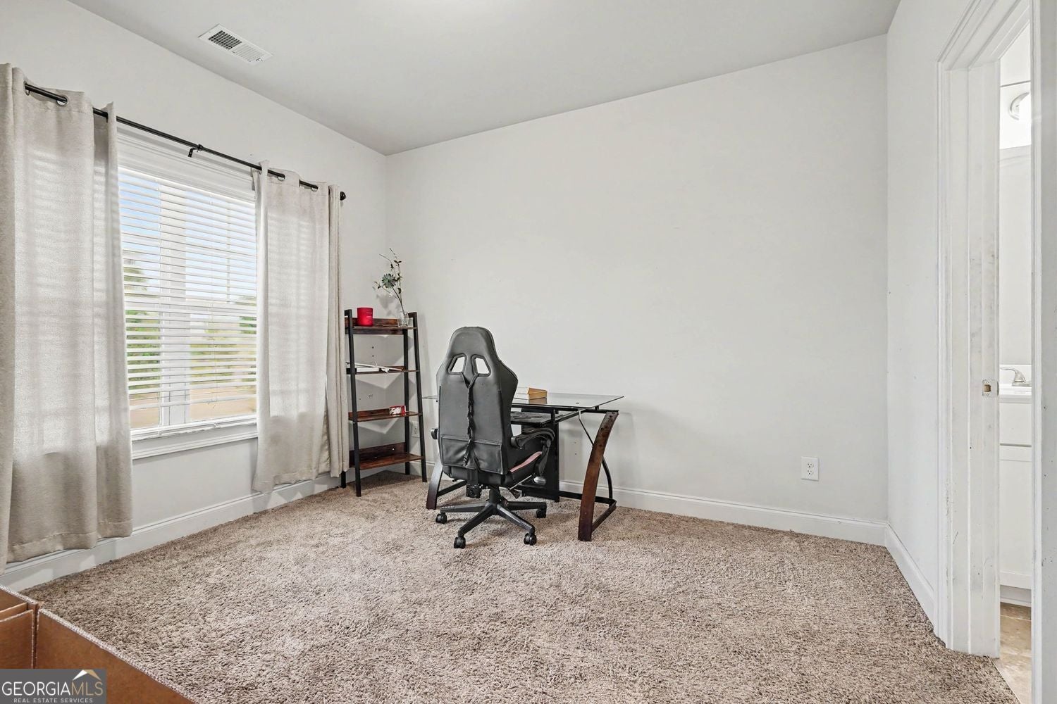 What more can you ask for in a home? VA Assumable 3.125% rate. 4-Sided – image 20