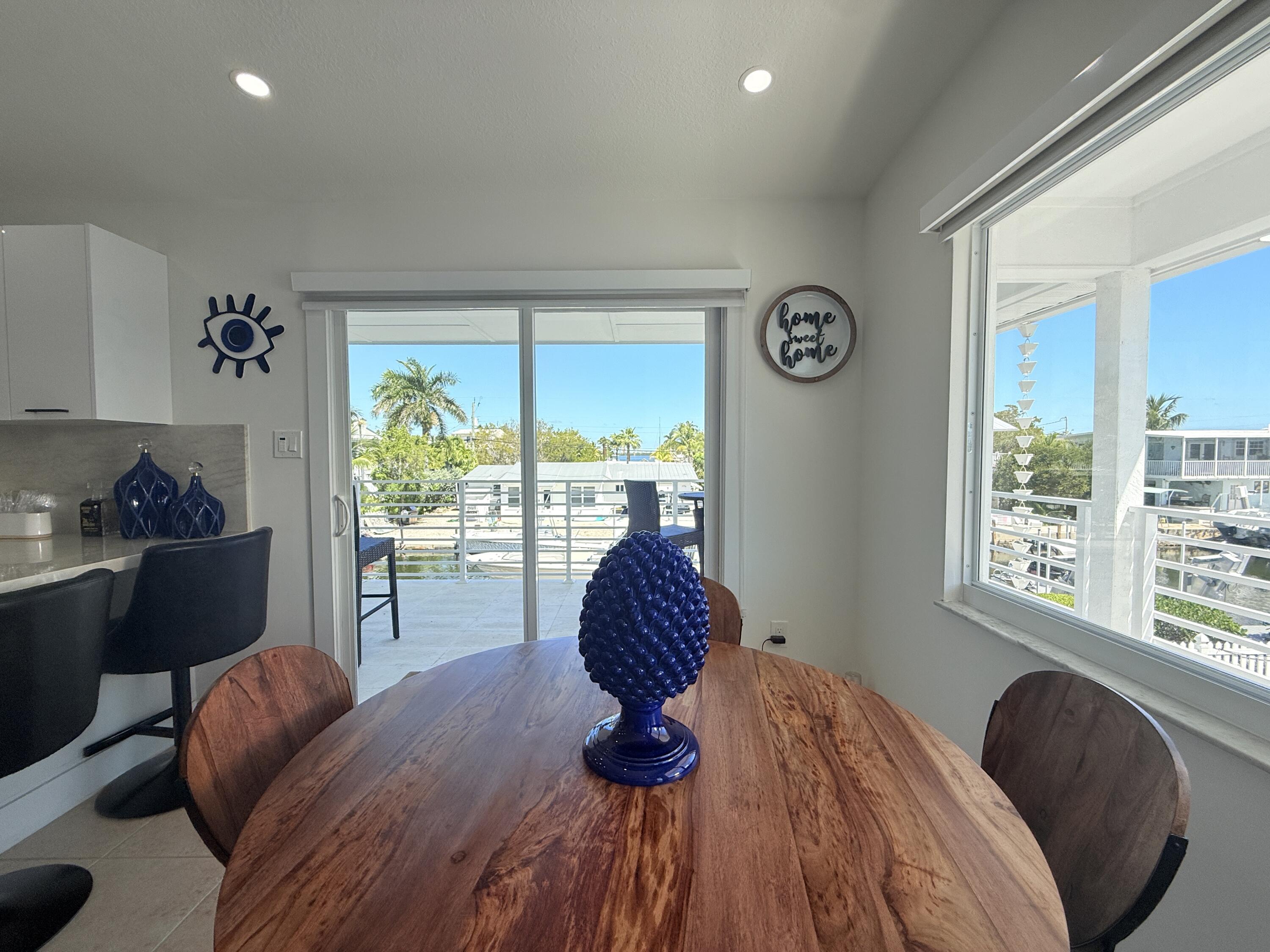 34 34 S Blackwater Lane, Key Largo, Florida, 33037, USA, 3 Bedrooms Bedrooms, ,2 BathroomsBathrooms,Residential,For Sale,34 S Blackwater Lane,619188