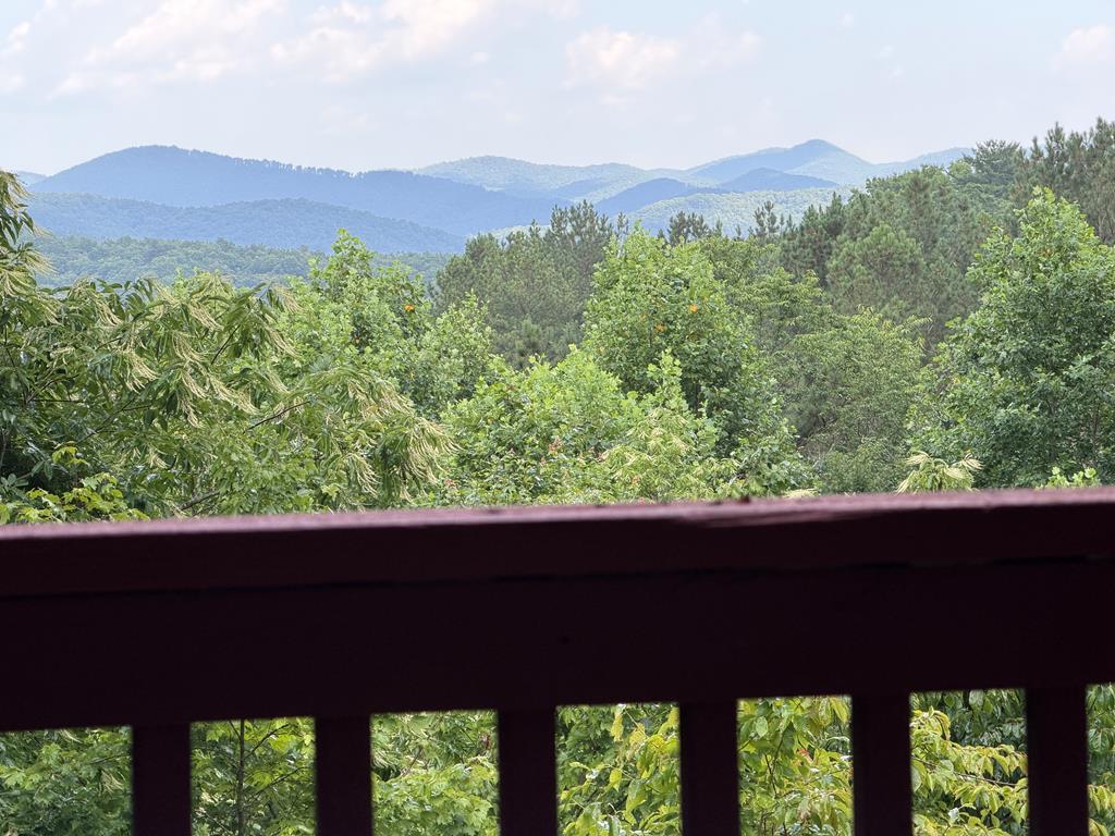 WAKE UP to the Sweeping Long-Range MTN VIEWS EVERY MORNING in this FUL – image 45