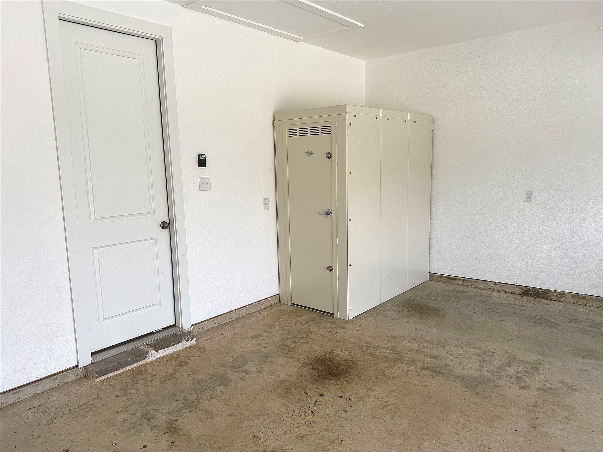 3205 3205 Marilanda Road, McKinney, Texas, 75071, USA, 4 Bedrooms Bedrooms, ,3 BathroomsBathrooms,Residential,For Sale,3205 Marilanda Road,21273316