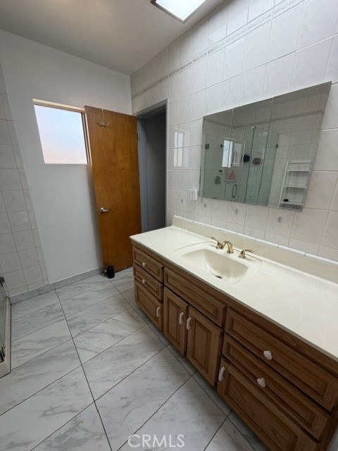 904 904 N Azalea Drive, Montebello, California, 90640, USA, 3 Bedrooms Bedrooms, ,2 BathroomsBathrooms,Residential,For Sale,904 N Azalea Drive,MB26102328