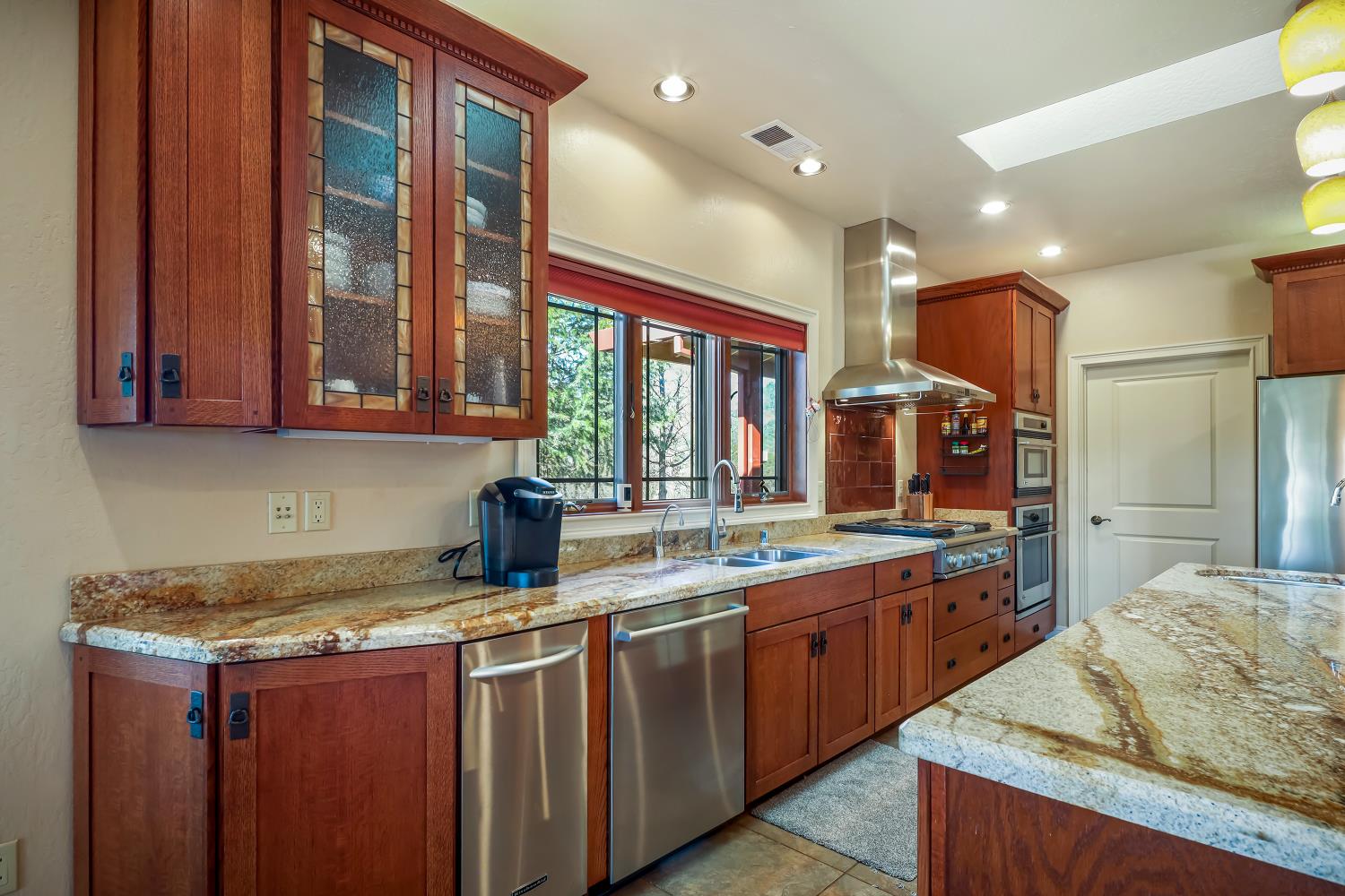 5603 5603 Gold Mountain, Mountain Ranch, California, 95246, USA, 3 Bedrooms Bedrooms, ,2 BathroomsBathrooms,Residential,For Sale,5603 Gold Mountain,226031383