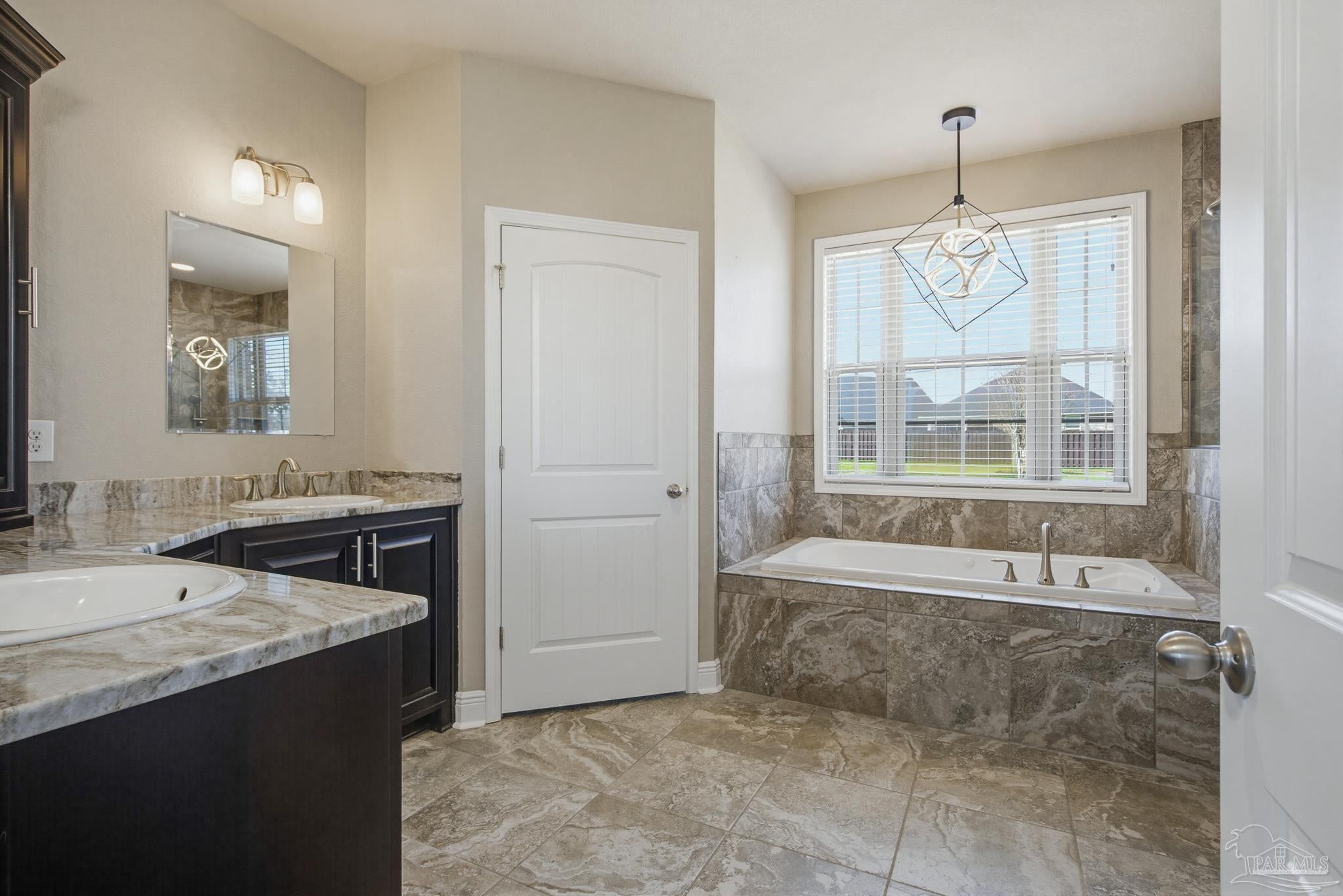 2404 2404 Meeting St, Cantonment, Florida, 32533, USA, 4 Bedrooms Bedrooms, ,3 BathroomsBathrooms,Residential,For Sale,2404 Meeting St,ad0db21b-7e20-4eba-92f4-b64c53