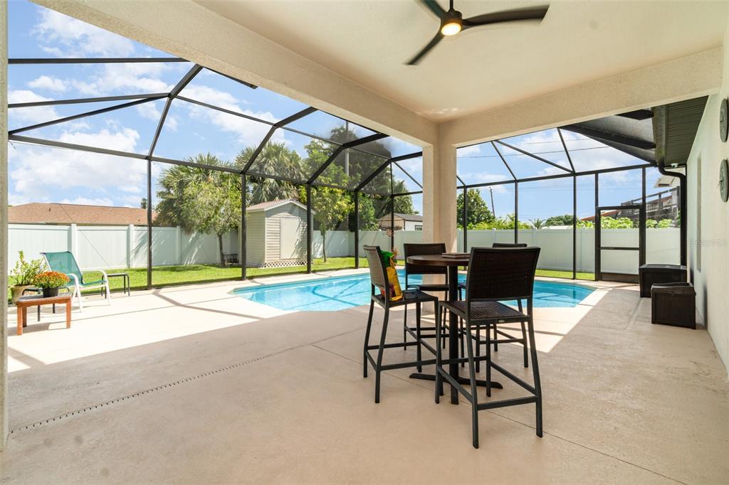 3137 3137 SE 8TH AVENUE, CAPE CORAL, Florida, 33904, USA, 3 Bedrooms Bedrooms, ,2 BathroomsBathrooms,Residential,For Sale,3137 SE 8TH AVENUE,13f7b615-5ffe-465c-aefc-5a93c4