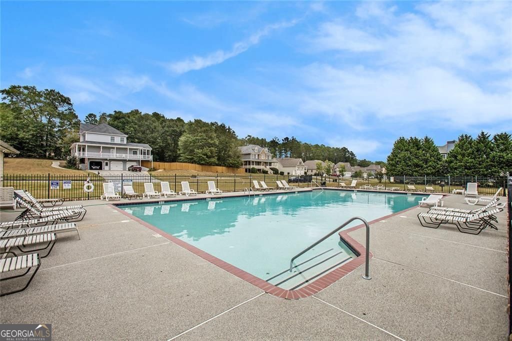 This exceptional two-story residence truly has it all, offering a perf – image 39