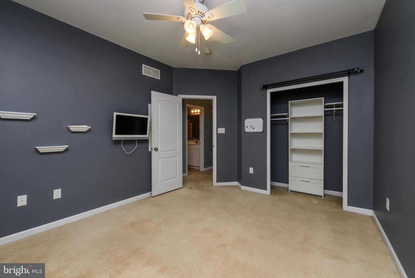 612 612 Socrates St, MIDDLETOWN, Delaware, 19709, USA, 4 Bedrooms Bedrooms, ,3 BathroomsBathrooms,Residential,For Sale,612 Socrates St,DENC2104706
