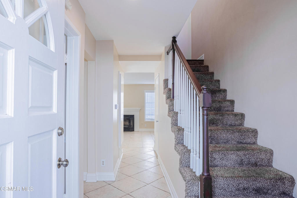 Rarely available two-bedroom ensuite in the desirable Coventry Court c – image 3