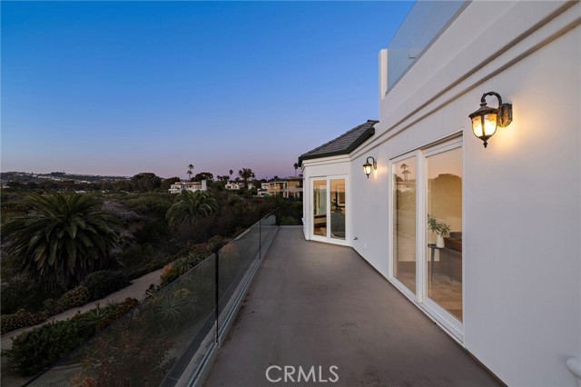3811 3811 Vista Blanca, San Clemente, California, 92672, USA, 6 Bedrooms Bedrooms, ,5 BathroomsBathrooms,Residential,For Sale,3811 Vista Blanca,OC26028951