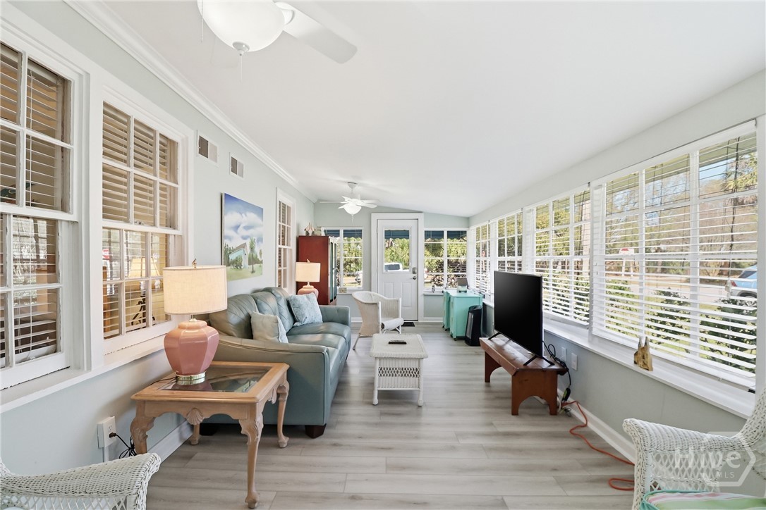 1503 1503 Jones Avenue, Tybee Island, Georgia, 31328, USA, 4 Bedrooms Bedrooms, ,2 BathroomsBathrooms,Residential,For Sale,1503 Jones Avenue,d0418667-ea38-4ac5-b639-62ba69