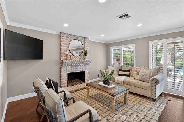 31866 31866 Stoney Creek, Rancho Santa Margarita, California, 92679, USA, 5 Bedrooms Bedrooms, ,3 BathroomsBathrooms,Residential,For Sale,31866 Stoney Creek,d183dd43-e739-49a2-ae70-f7e004