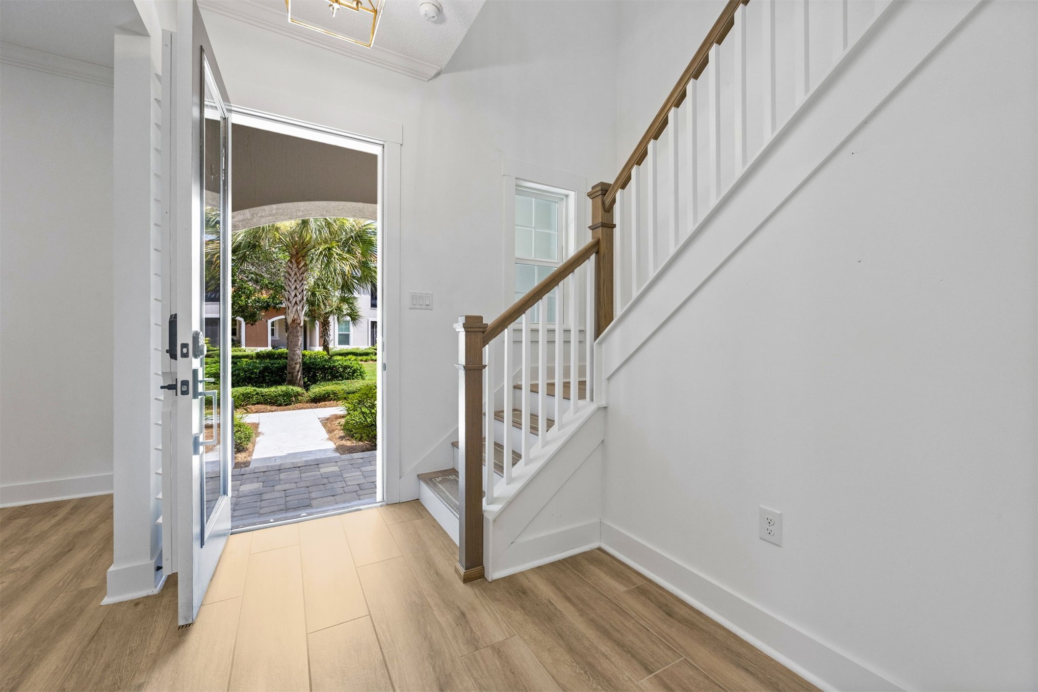 96159 96159 Hanging Moss Drive, Fernandina Beach, Florida, 32034, USA, 2 Bedrooms Bedrooms, ,3 BathroomsBathrooms,Residential,For Sale,96159 Hanging Moss Drive,114282