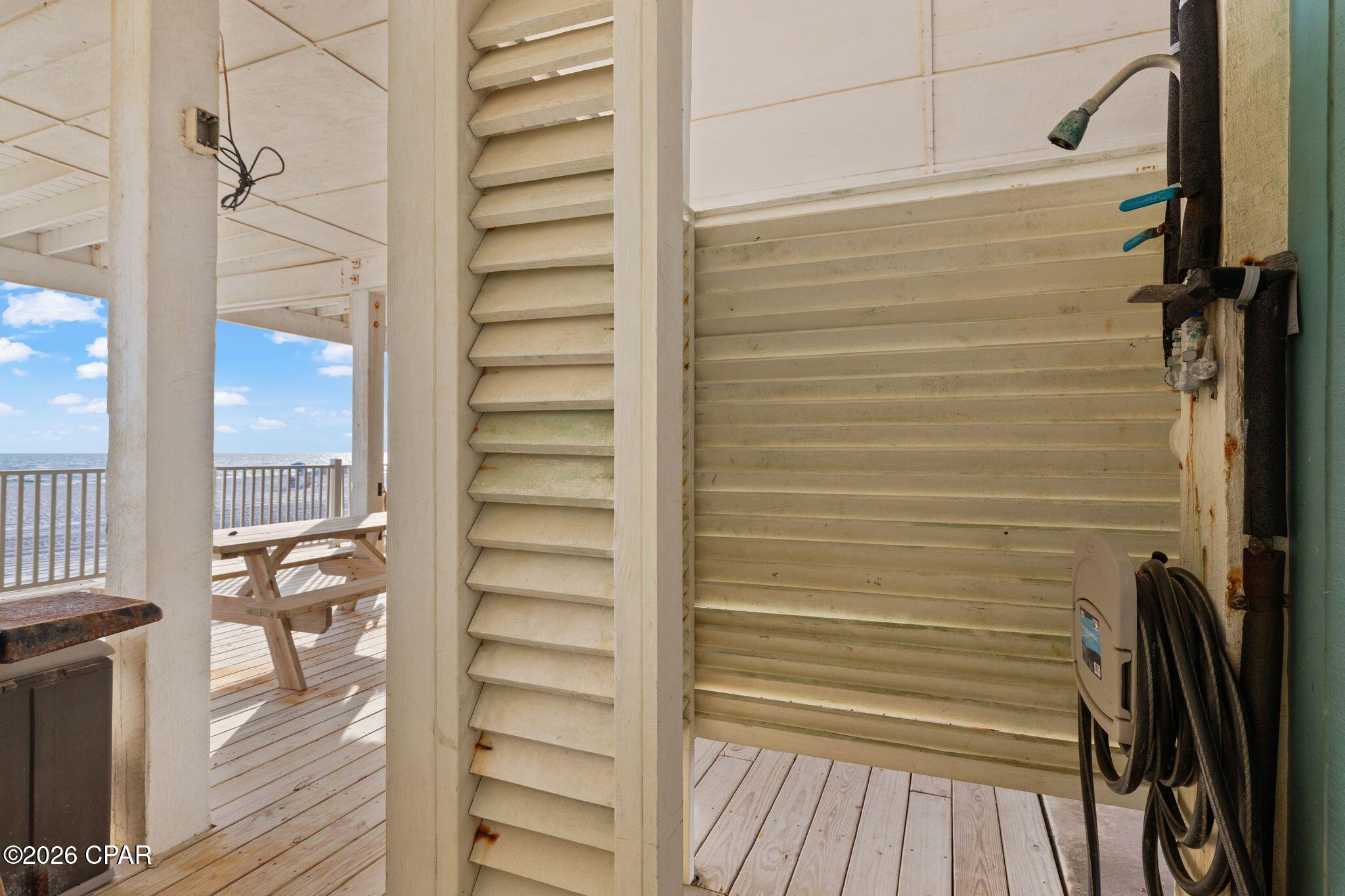 WELCOME TO 3875 CAPE SAN BLAS RD (UNIT B-3), KNOWN AS THE HIDDEN PEARL – image 44